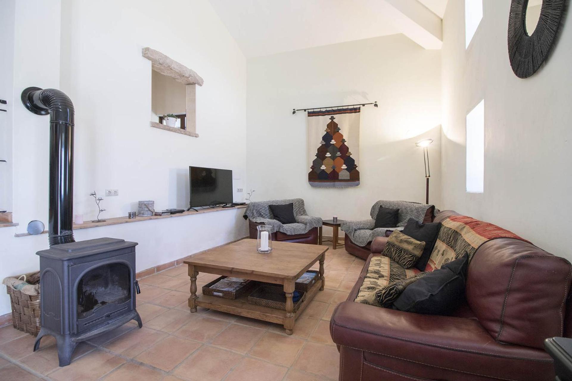 לואה Villa Angel מראה חיצוני תמונה