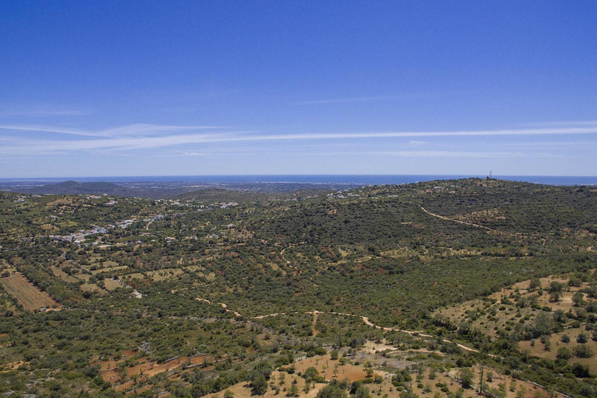 לואה Villa Angel מראה חיצוני תמונה