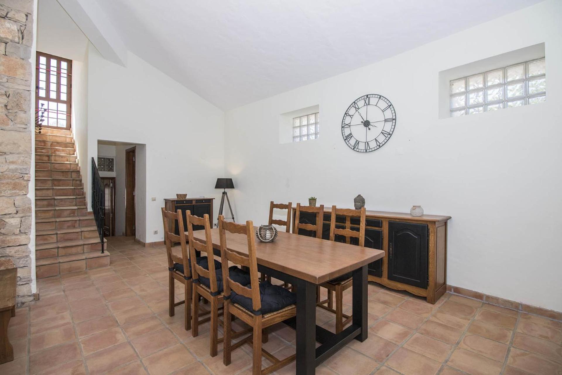 לואה Villa Angel מראה חיצוני תמונה