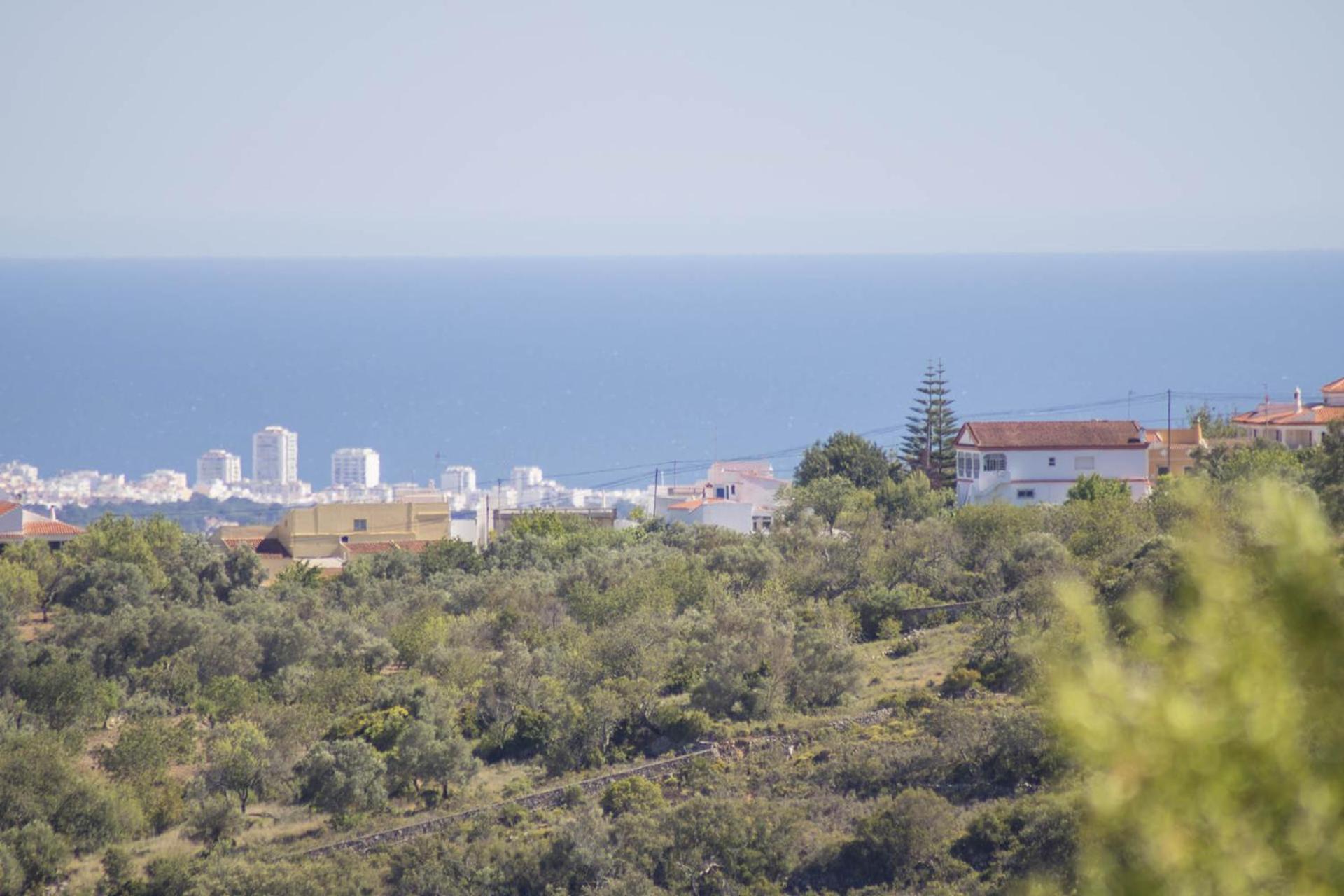 לואה Villa Angel מראה חיצוני תמונה