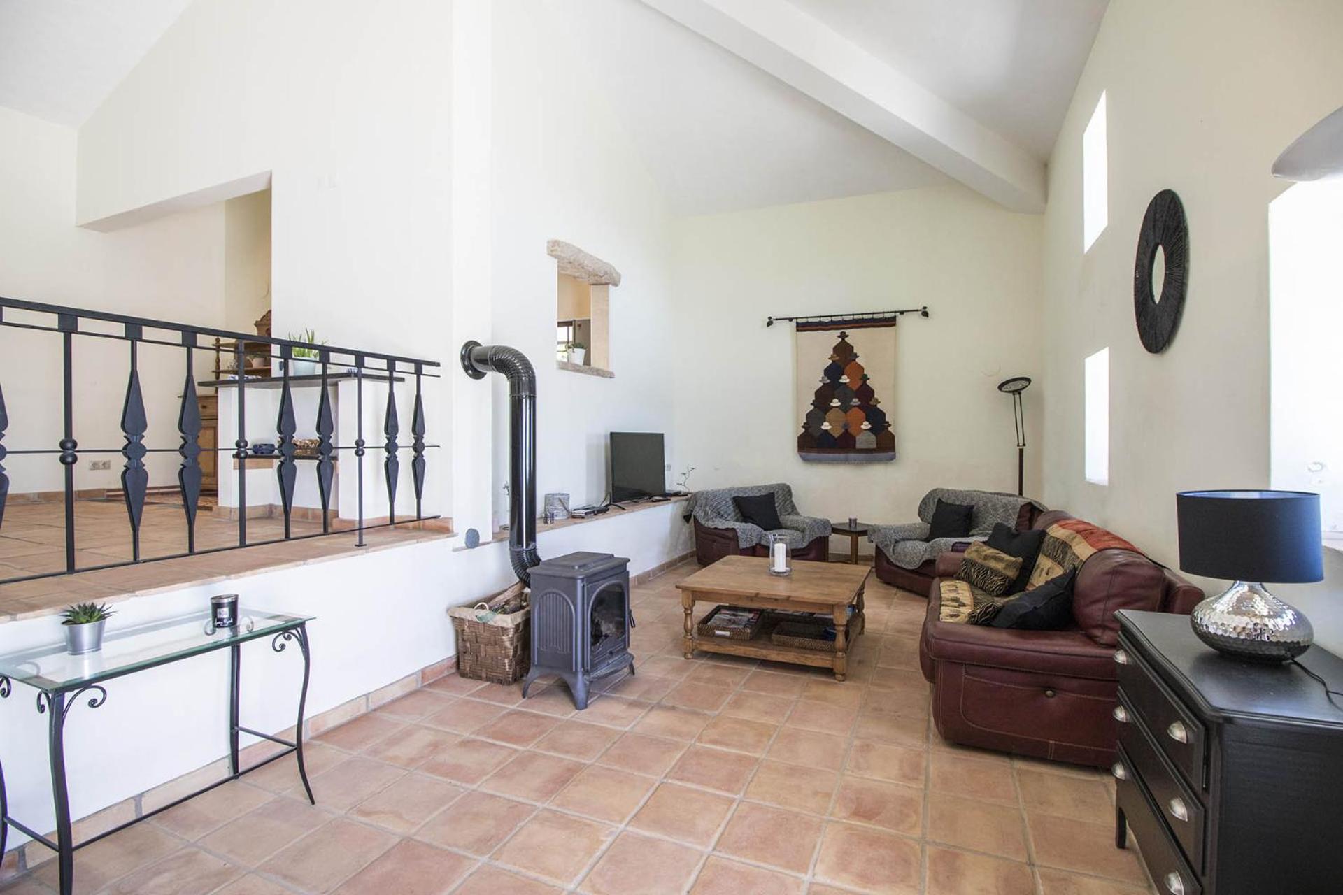 לואה Villa Angel מראה חיצוני תמונה