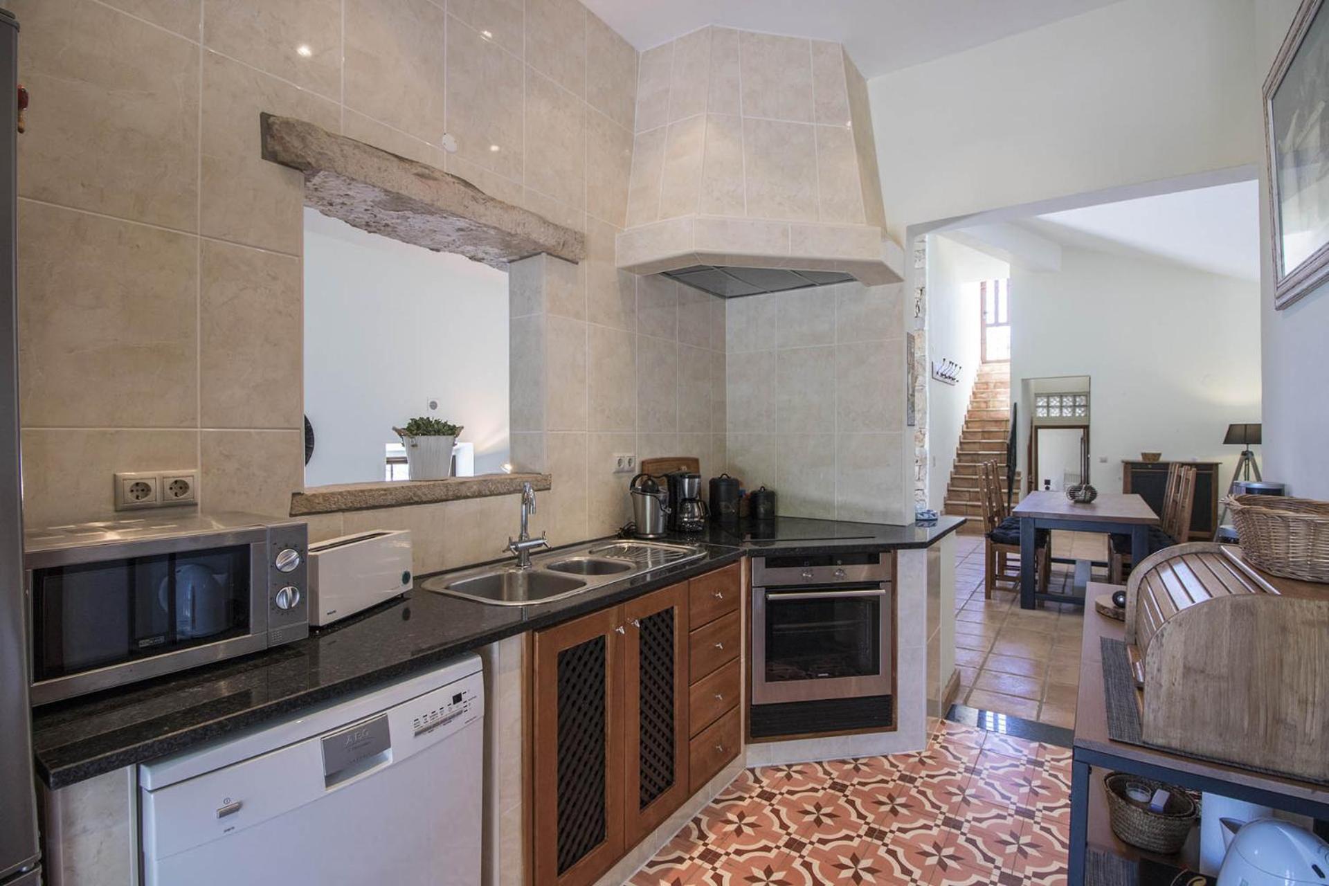 לואה Villa Angel מראה חיצוני תמונה