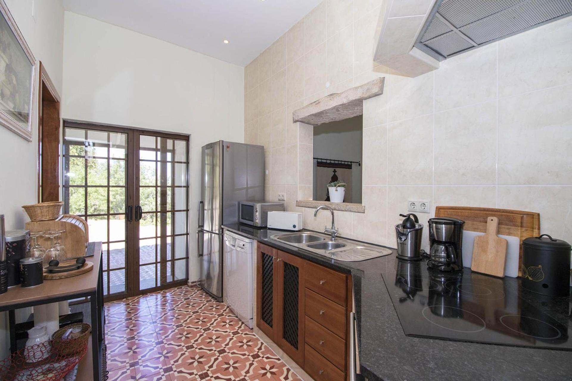 לואה Villa Angel מראה חיצוני תמונה