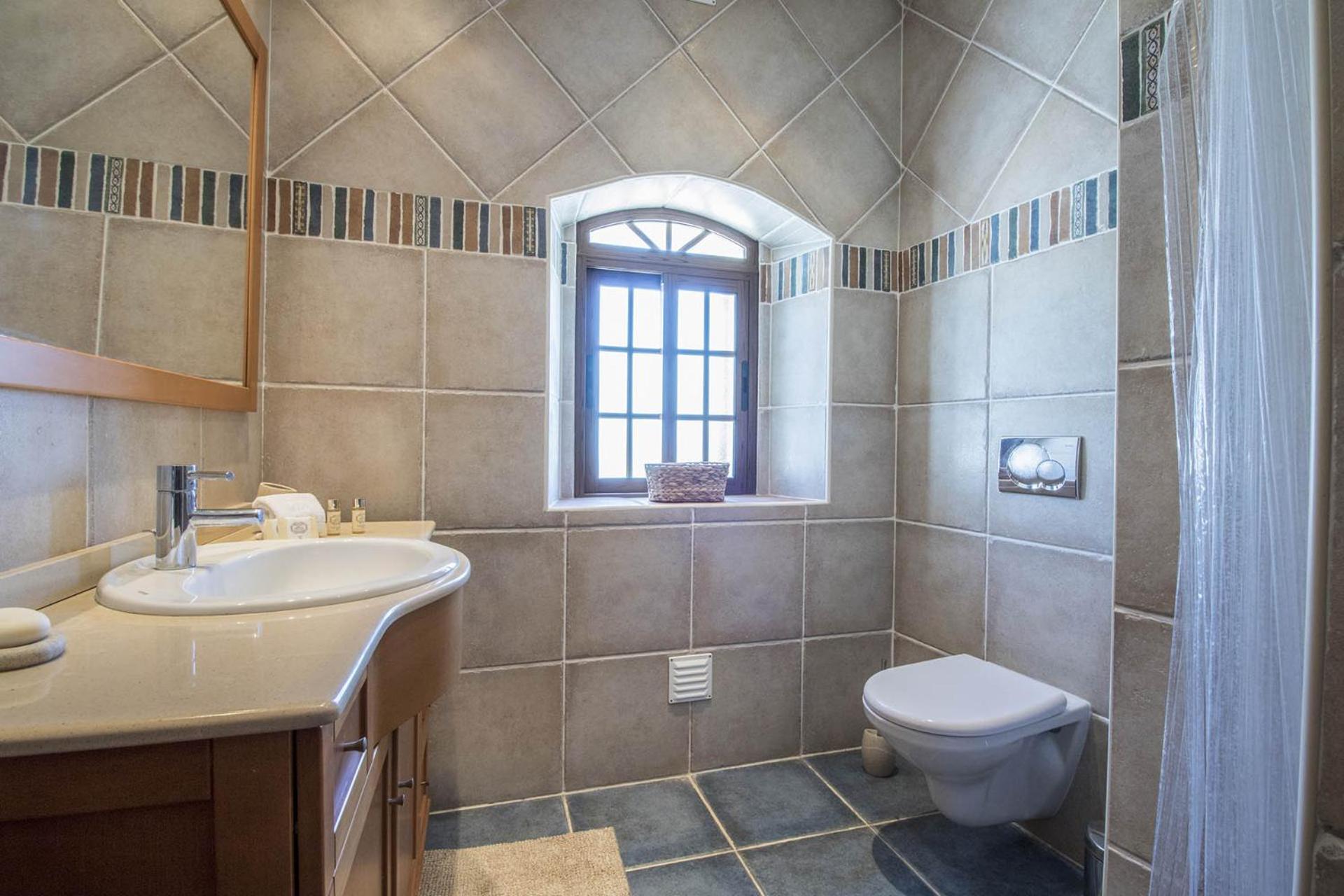 לואה Villa Angel מראה חיצוני תמונה