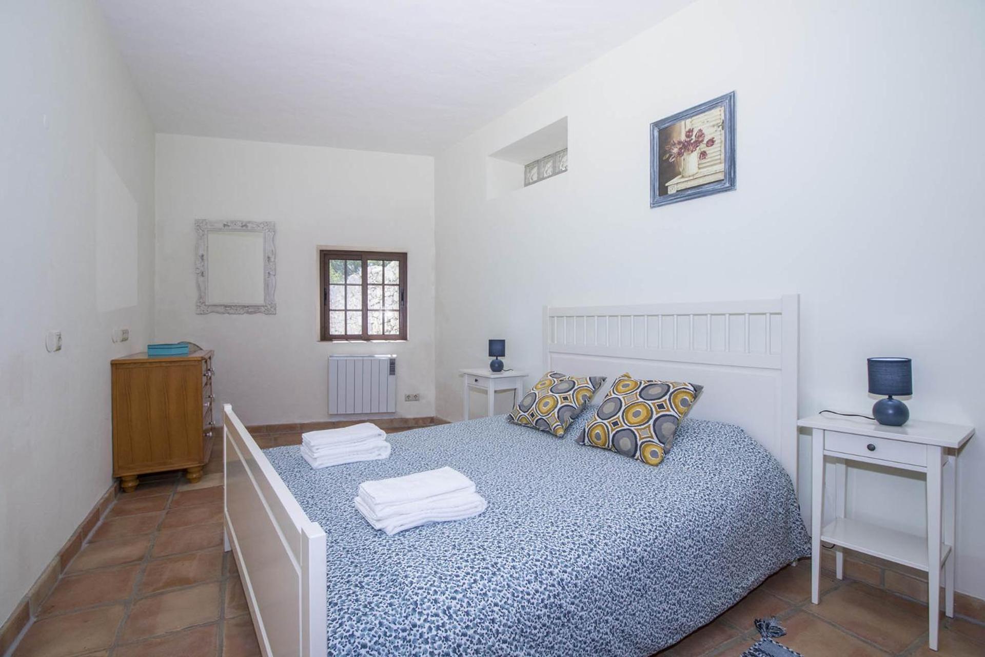 לואה Villa Angel מראה חיצוני תמונה