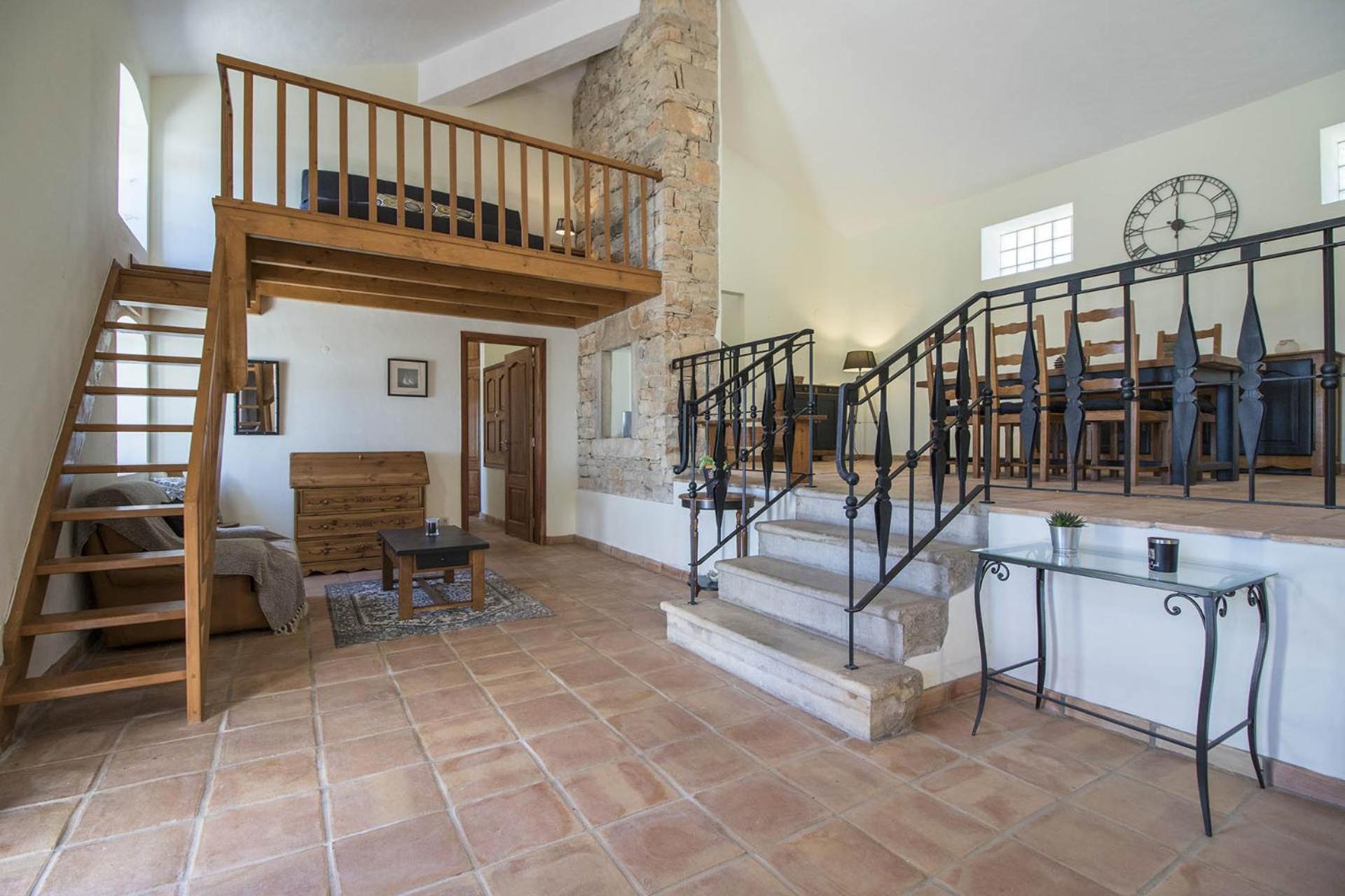 לואה Villa Angel מראה חיצוני תמונה